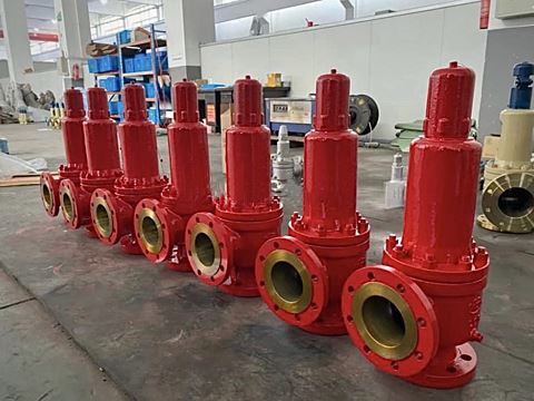 _20210925150040 _20210925150040