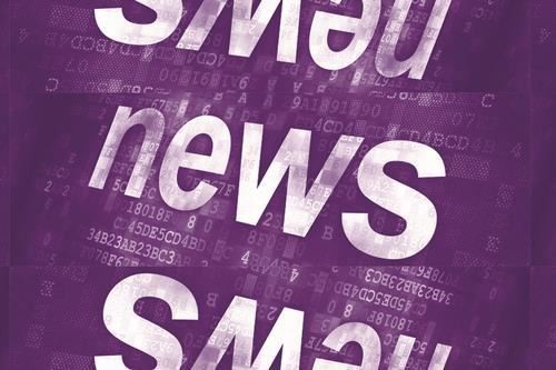 Pracovný princíp ventilu klinovej brány