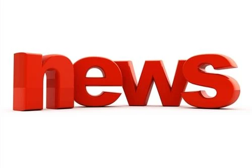 Používanie, údržba a pozornosť plochého posúvača
