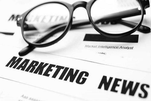 Bezpečnostné opatrenia pre inštaláciu spätného ventilu