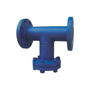 Sitko typu T